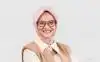Profil Dian Siswarini, CEO XL Axiata (EXCL) yang Mundur