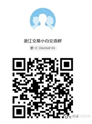 12月28日交易周小结(十五)