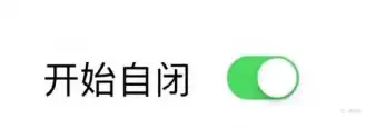 2024，竹篮打水；2025，剑走偏锋