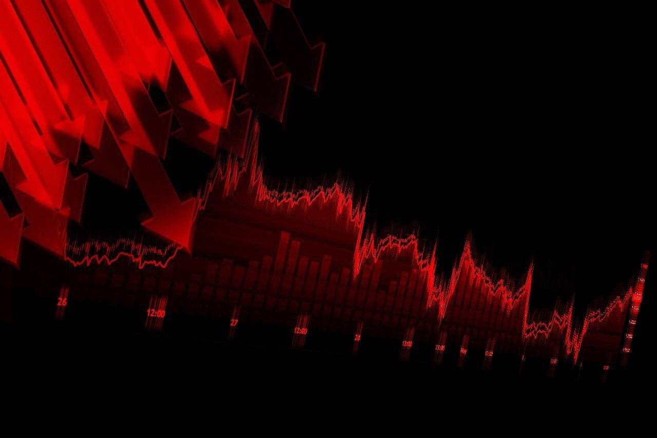 Saham PANI Anjlok 14 Persen, Ini Penjelasan Manajemen Soal IPO Anak Usaha (CBDK)