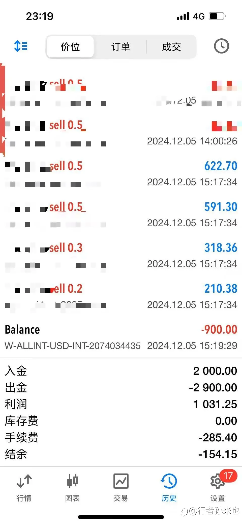 156到10万第13天