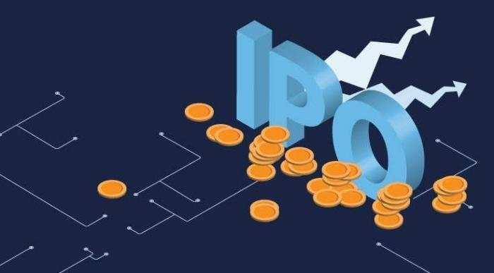 Catat Jadwal IPO Anak Usaha PANI Bangun Kosambi Sukses (CBDK)