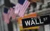 Wall Street Ditutup Turun, Sektor Teknologi Pimpin Aksi Jual