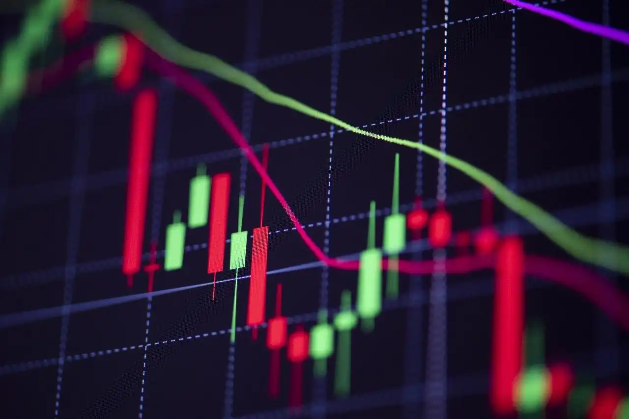 Umumkan Kelanjutan Rencana Merger, Saham EXCL dan FREN Kompak Jatuh