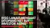 IHSG Berpeluang Menguat, Ini Saham-Saham yang Bisa Dikoleksi