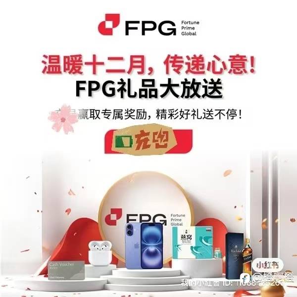 feed-image-0