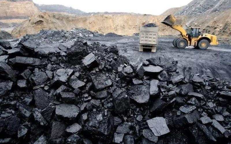 KKGI Gelar RUPSLB, Minta Restu Ubah Saham Treasuri Jadi Dividen