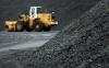 Dividen GEMS Rp243,73 per Saham Cair Hari Ini, Cek Rekening