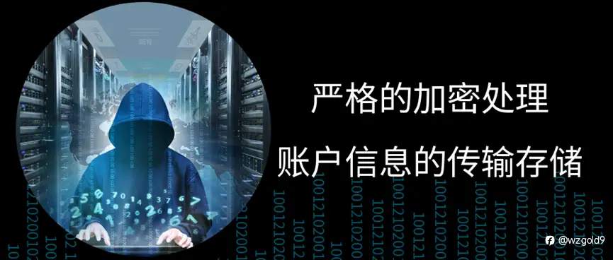 万洲金业正规平台资质齐全,平台交易贵金属监管有保障