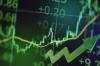 Saham Prajogo Pangestu CUAN Cs Melesat di Penghujung 2024