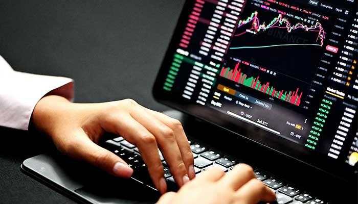 Intip Saham-Saham yang Dapat Ditransaksikan di Pra Pembukaan Hari Ini