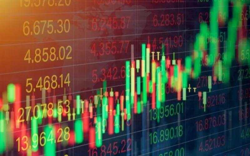 Saham MMIX Melesat 150 Persen Sebulan, Ditengarai Imbas Kolaborasi dengan NicePaper