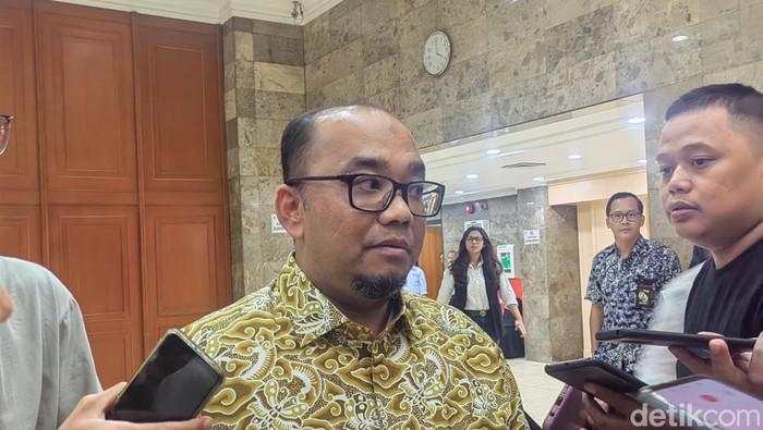 Kemenperin Kasih Sinyal Insentif Motor Listrik Lanjut, tapi Bukan Subsidi