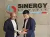 Sinergi Inti (INET) Incar Pendapatan Rp42 Miliar di 2025, Intip Strateginya