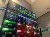IHSG Rawan Profit Taking Hari Ini, Pantau Saham Berpotensi Untung