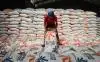 Proyeksi Harga Emas Pekan Ini, Tatap Level USD2.700 Lagi?