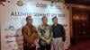 MNC Asset Management Perluas Skema B2C ke Institusi dan Retail