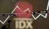 Delisting Juli 2025, Jakarta Kyoei (JKSW) Buyback Saham di Harga Rp59
