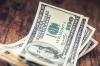 Rupiah Menguat ke Rp16.279 per USD Berkat Sentimen DHE SDA