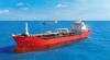 HUMI Sewa Kapal Tanker Pelayaran Maritim Hijau dengan Opsi Beli