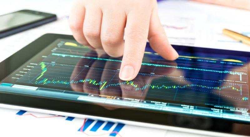 Suspensi Dibuka, Saham KJEN Bakal Menginap di FCA dalam 7 Hari