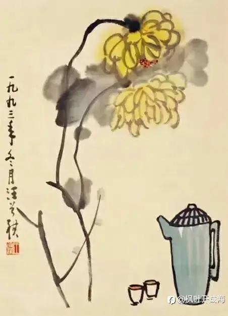 feed image
