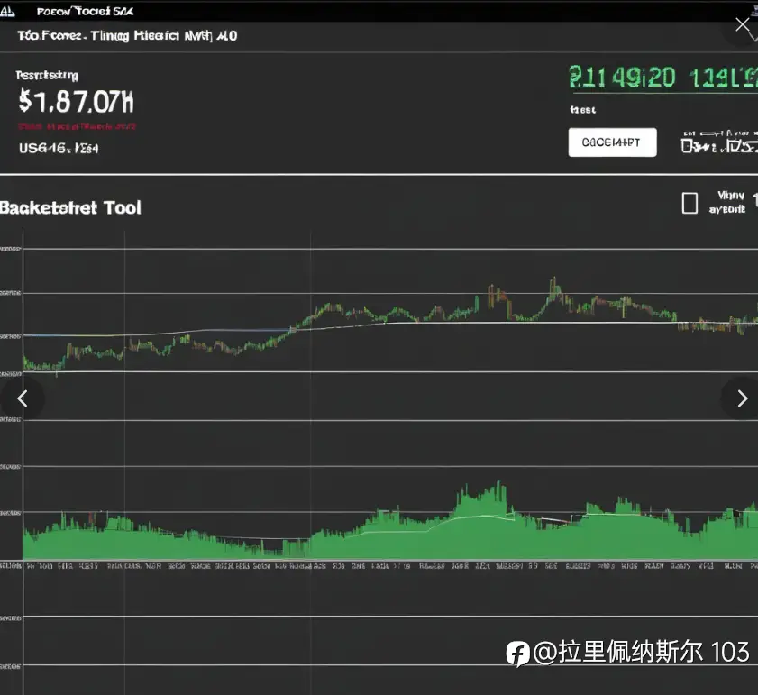 Algorithmic Trading: Introduction to Automated Forex Trading Systems and Bots