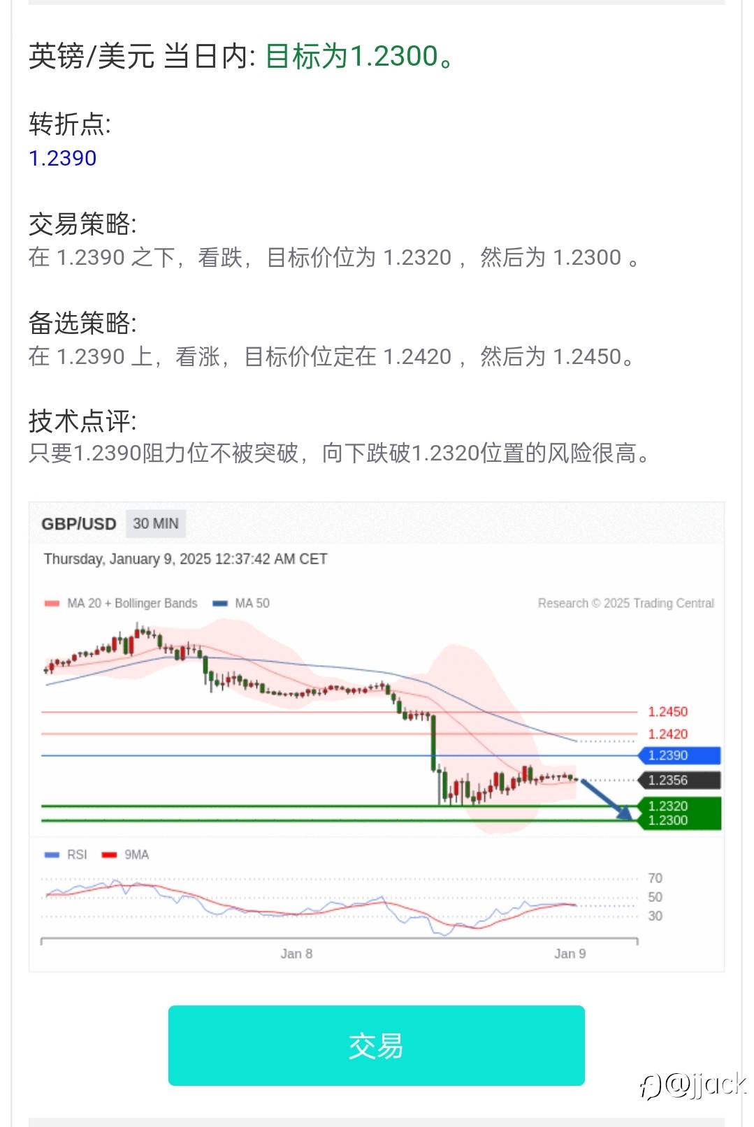 feed-image-2