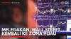 Wall Street Menguat Terdorong Inflasi yang Mereda dan Reli Saham Perbankan