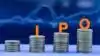Saham CBDK Lepas ARA, Tekanan Jual Mulai Terasa