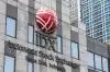 Saham RAJA Dilanda Aksi Ambil Untung saat RATU Melambung