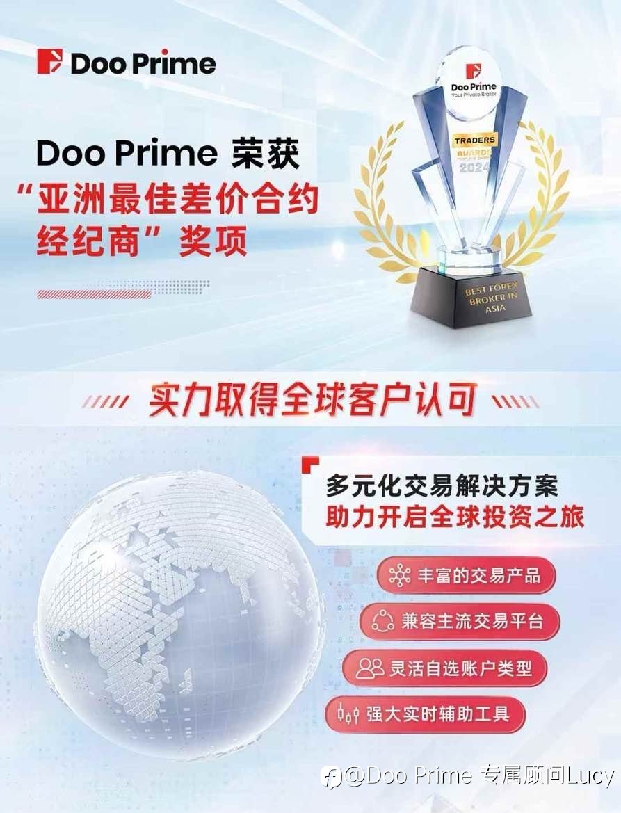 DooGroup集团一站式对接:全球客户对接