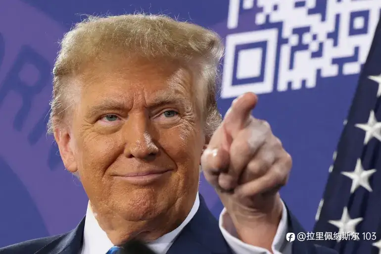 How Donald Trump Can Impact Markets