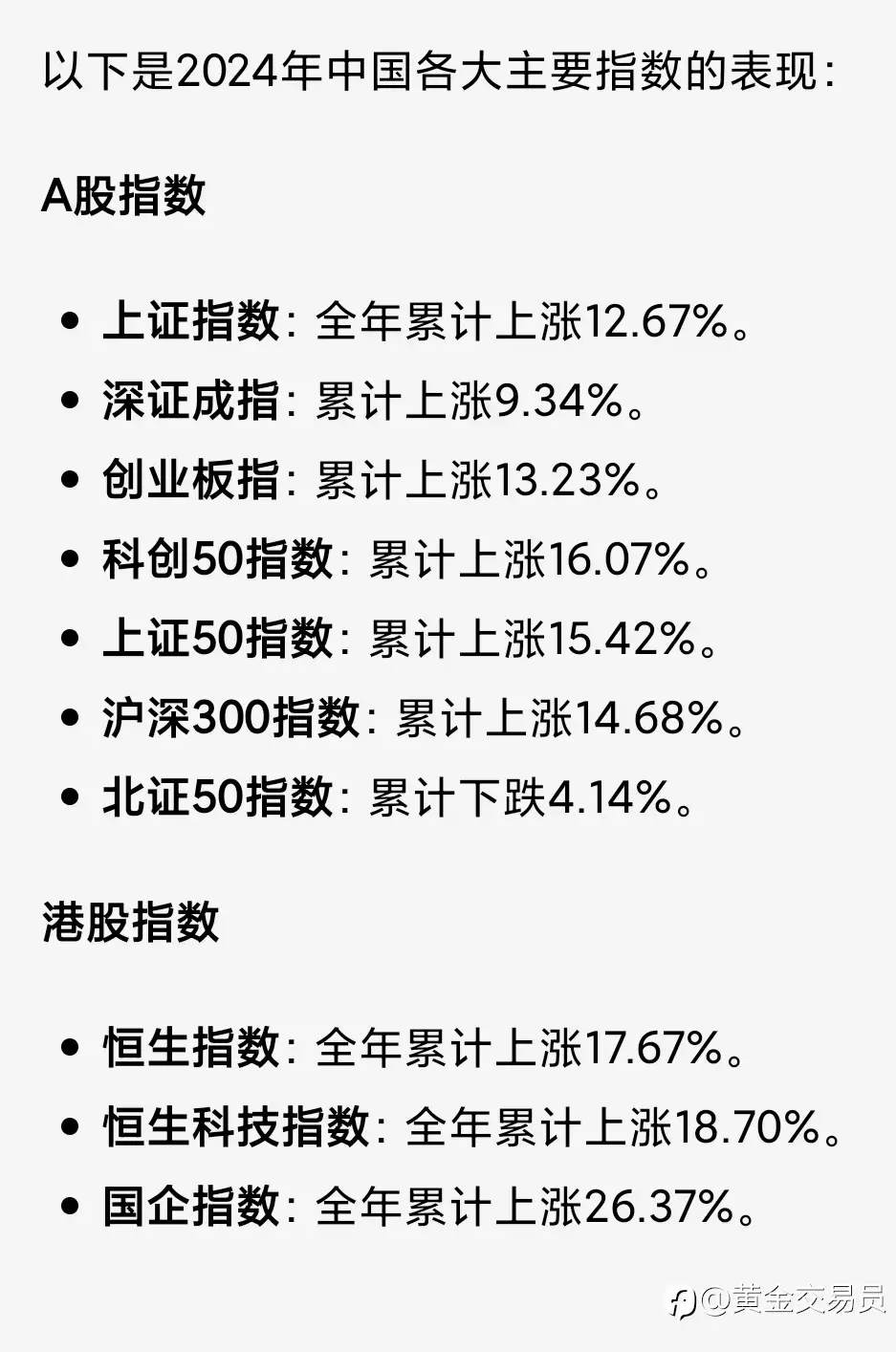 解套和被套#两个词总结2024年优缺#