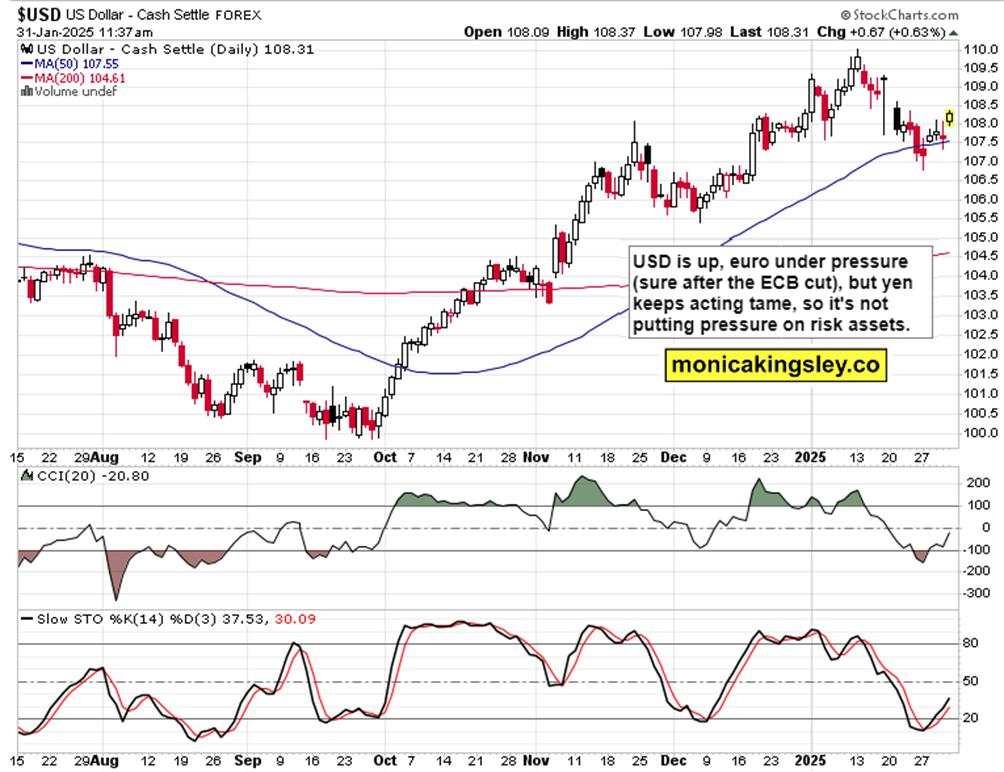 AAPL, tariffs and China