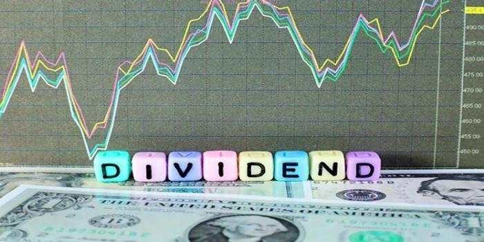 Dividen Interim Dua Emiten Cair Hari Ini, KEJU Bagikan Saham Bonus