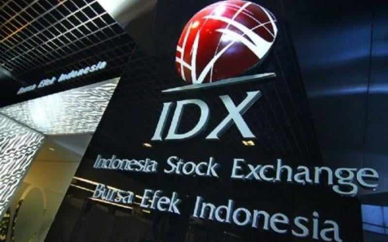 Tiga Saham Pendatang Baru Listing Hari Ini: DGWG, CBDK, dan OBAT