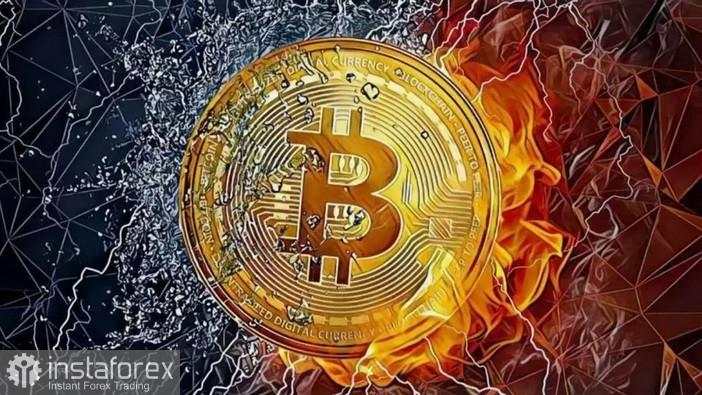 Bulan Apa yang Akan Menjadi Kunci untuk Bitcoin?