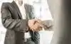 Bakal Diakuisisi Honour Accord, Bagaimana Nasib Bisnis Aesler (RONY)?