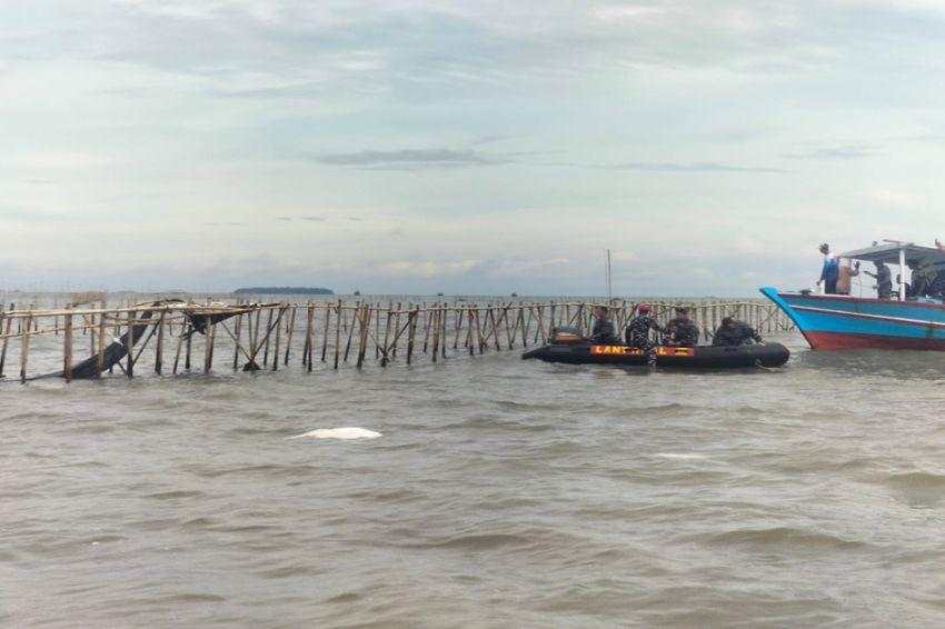 Profil PANI, Perusahaan Aguan yang Terseret Isu Pagar Laut