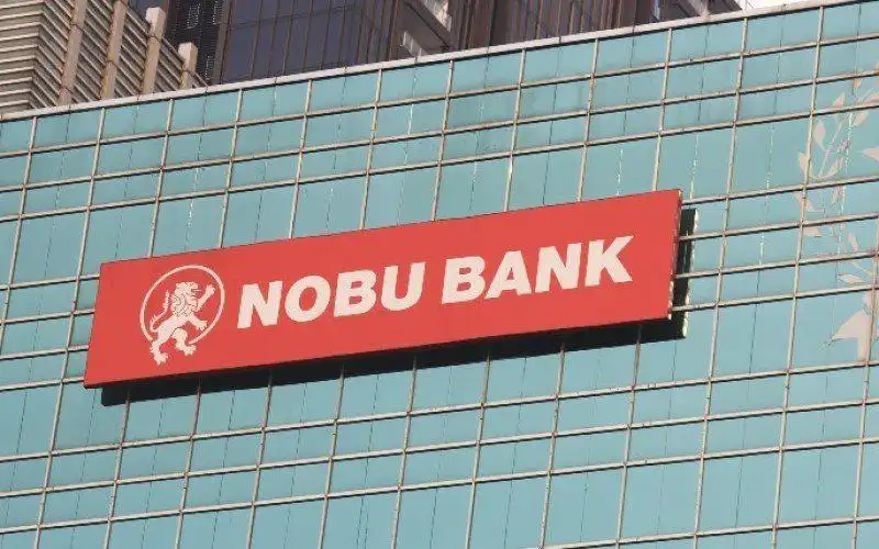 Hanwha Life Mau Ambil Alih 40 Persen Saham NOBU