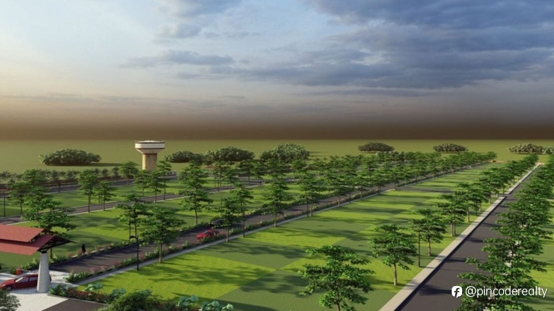 Why DLF Central 67 is Gurgaon's Leading Investment Destination