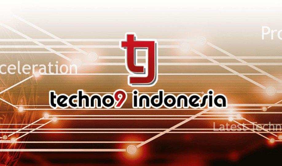 Diakuisisi Pengusaha Singapura, Techno9 Perusahaan Apa? Simak Penjelasannya