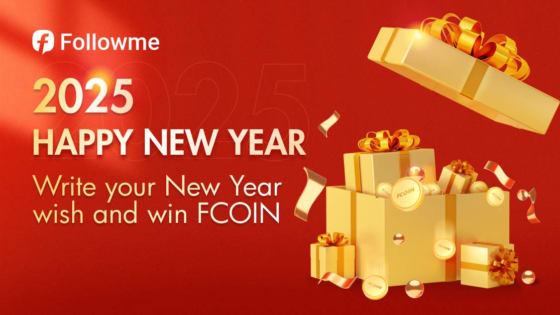  🎉 Happy New Year! 🎉 The first giveaway of 2025 is ready!🎁