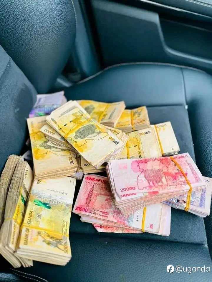 Way To Join Illuminati Agent Call+256761985574-0753770020