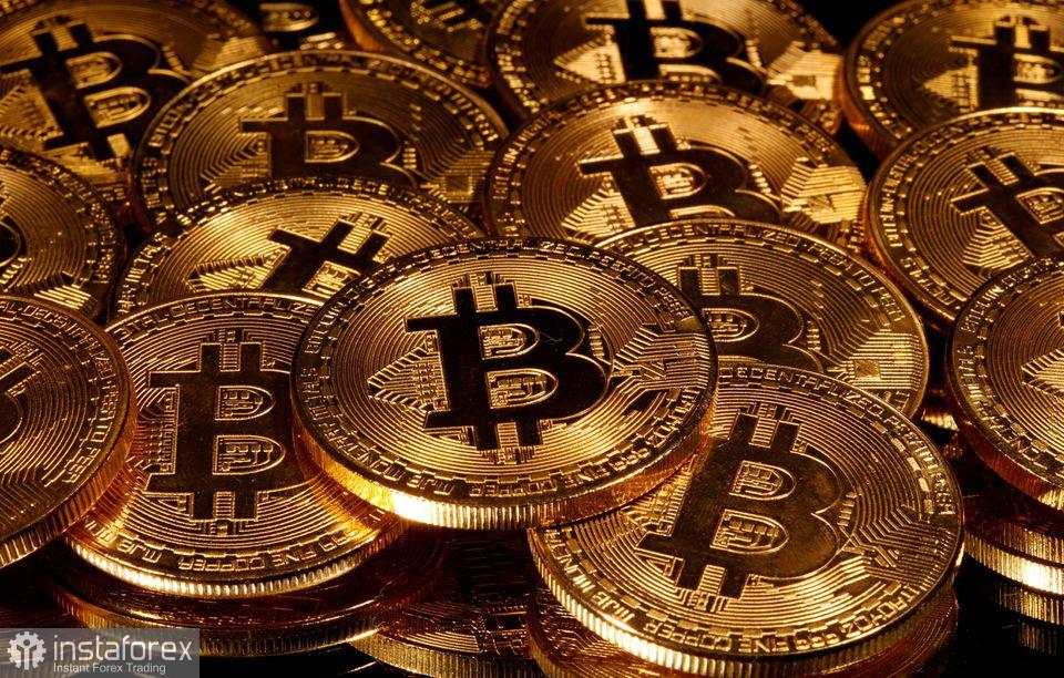 Apakah Bitcoin masih memiliki ruang untuk reli lebih lanjut?