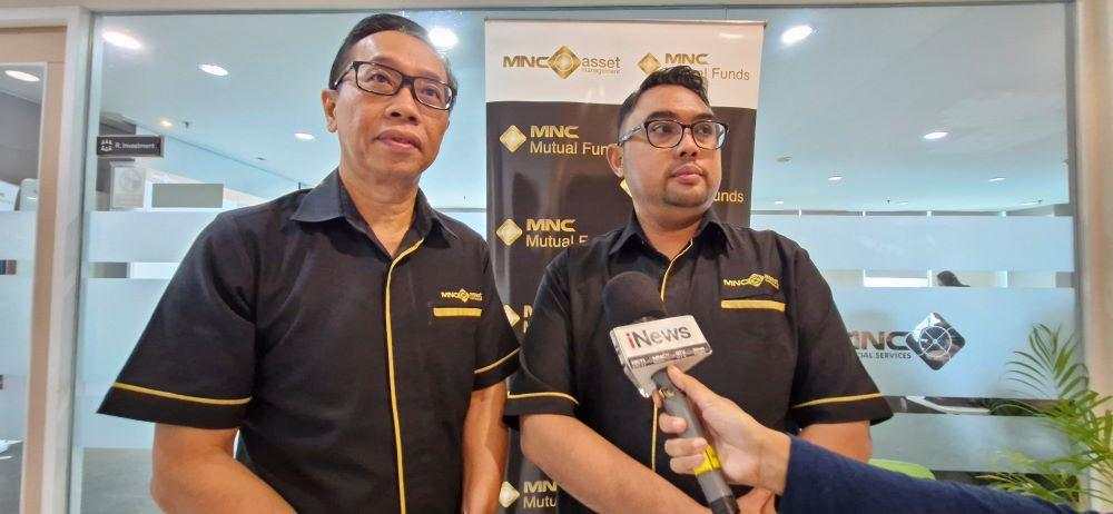 MNC Asset Management Perluas Skema B2C ke Institusi dan Retail
