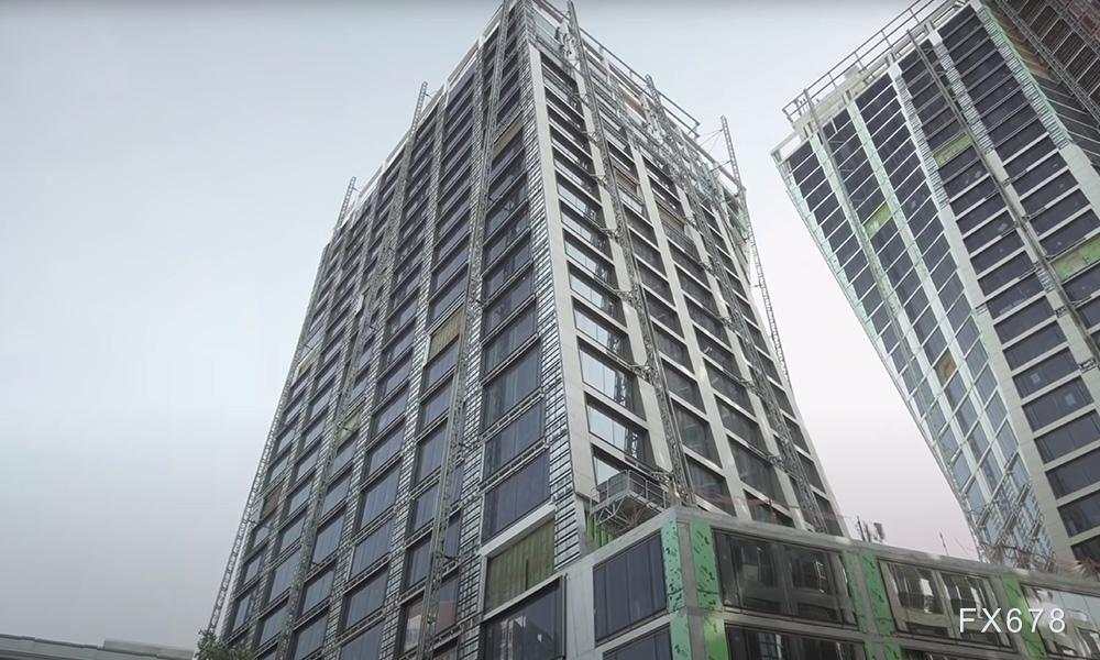 特朗普讲话后,汇市、债市、能源市场会怎么走?