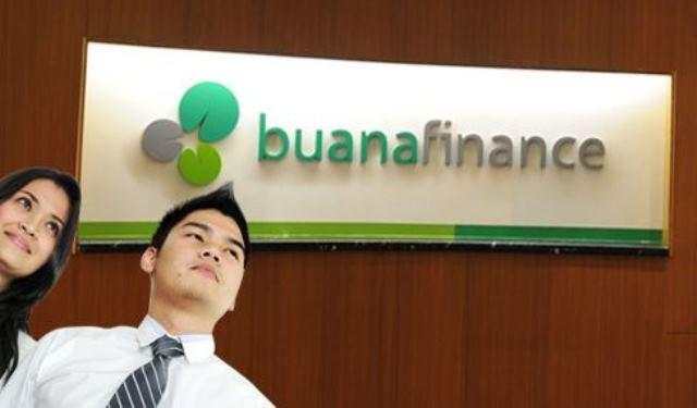 Buana Finance (BBLD) Raih Pinjaman Rp250 Miliar Buat Modal Kerja