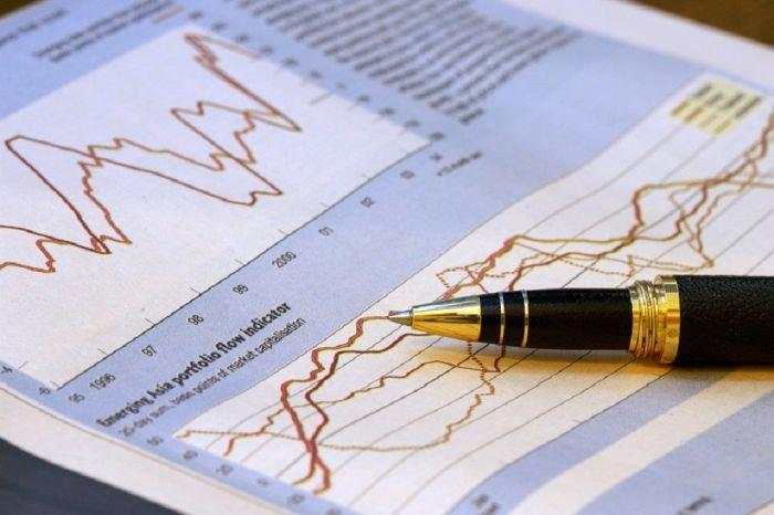 Lima Emiten Keuangan Bakal Terbitkan Surat Utang di Awal 2025